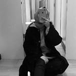 Nurzeynep