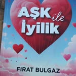 Fırat