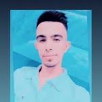 Yigit