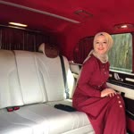 Zeynep