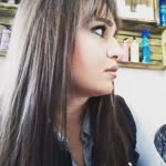 Seda