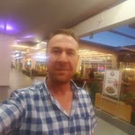 Ünal