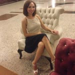 Bahar