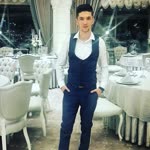 Furkan