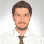 Emre