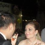 Hatice