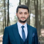 Sadullah