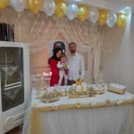 Ayşen
