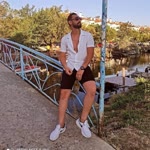 Okan