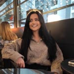 Gizem