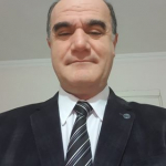 İsmail