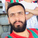 Celil