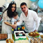 Kerem
