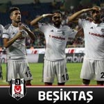 Engin