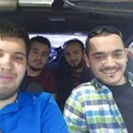 Turgut