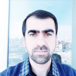 İbrahim