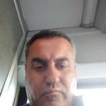 Osman