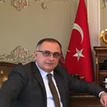 Mustafa