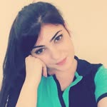 Esra