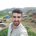 Ömer