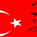 Yeşim