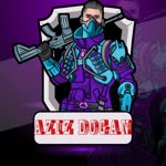 Aziz