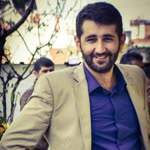 Şahin