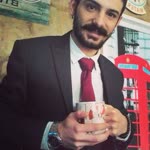 Furkan