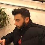 Ali