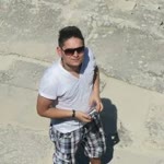 Yunus