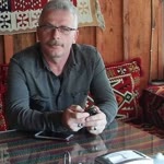 Muzaffer