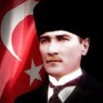 Alper
