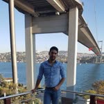 Ersin