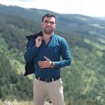 Emrah