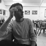 Ayhan