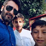 Cihan