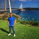 Nazım