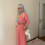 Seda