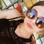 Özlem
