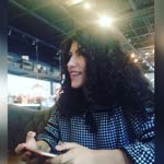 Beyza