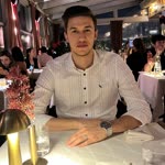 Selçuk