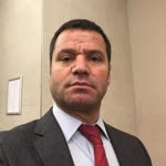 Ercan