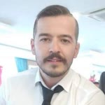 Fatih