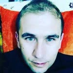 Gökhan