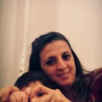 Bilcan