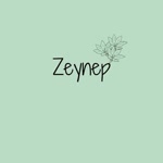 Zeynep