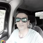Tarık