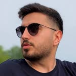 Emre