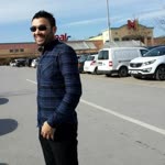 Mahmut