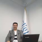 Mevlüt